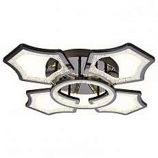 Накладной светильник ambrella light fa fa576